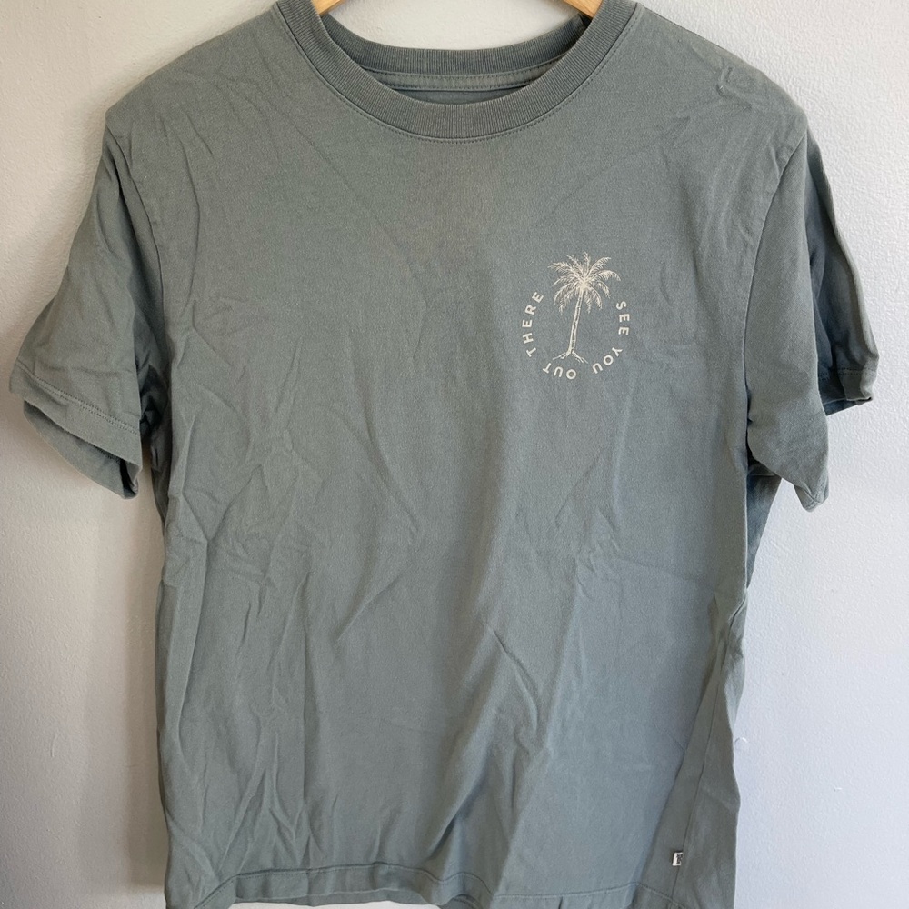 Katin t shirt